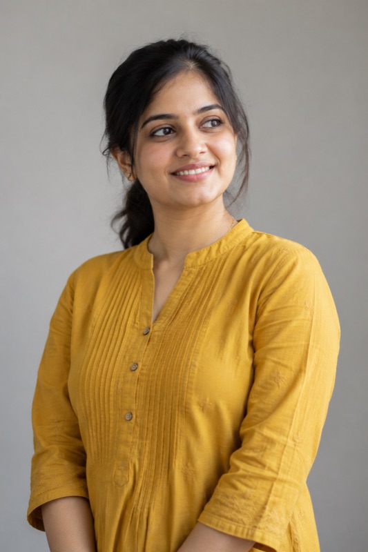 Meera