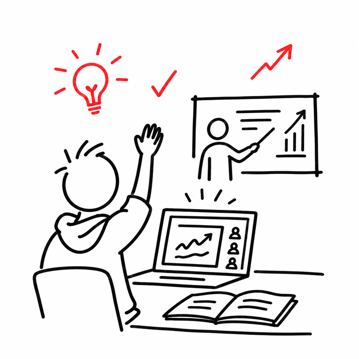 Free 3-day demo class at Lime Digital Institute