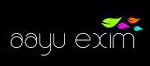 Aayu Exim