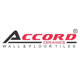 Accord