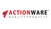 Action Ware