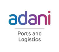 Adani