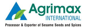 Agrimax