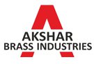 Akashar