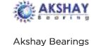 Akshay