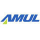 Amul