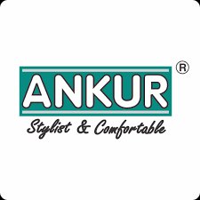 Ankur