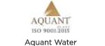 Aquant