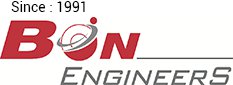 Bon