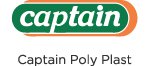 Captan