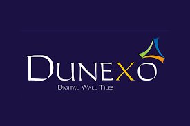 Dunexo