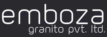 Emboza