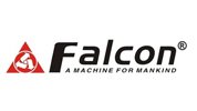Falcon