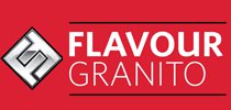 Flavour