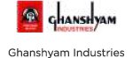 Ghanshyam