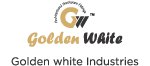 Golden White