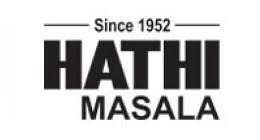 Hathi