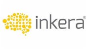 Inkera