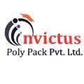 Invictus