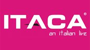 Itaca