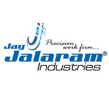 Jalaram