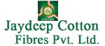 Jaydeep Cotton