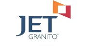 Jet