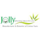 Jolly