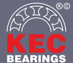 Kec