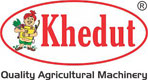 Khedut
