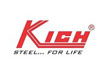 Kich