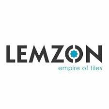 Lemzon