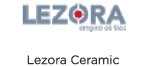 Lezora
