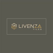 Livenza