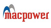 Mac Power