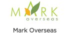Mark