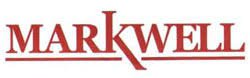 Markwell