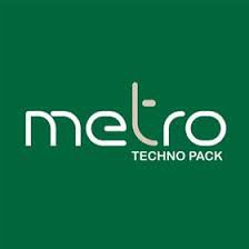 Metro