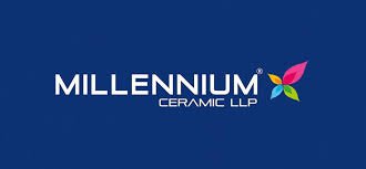Millenium
