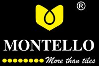 Montello
