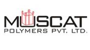 Muscart