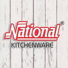 National