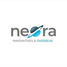 Nevora