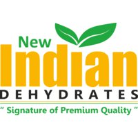 New India