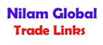 Nilam Global