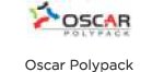 Oscar