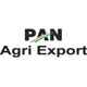 Pan