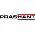 Prashant
