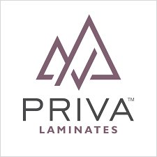 Priva