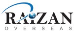 Raizan